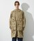 THE NORTH FACE FieldPoncho