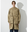 THE NORTH FACE FieldPoncho