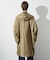 THE NORTH FACE FieldPoncho