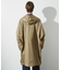 THE NORTH FACE FieldPoncho