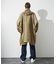 THE NORTH FACE FieldPoncho
