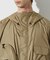 THE NORTH FACE FieldPoncho