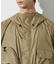 THE NORTH FACE FieldPoncho