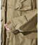 THE NORTH FACE FieldPoncho