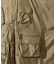 THE NORTH FACE FieldPoncho