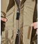 THE NORTH FACE FieldPoncho