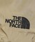 THE NORTH FACE FieldPoncho