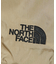 THE NORTH FACE FieldPoncho