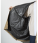 THE NORTH FACE FieldPoncho