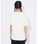 【JEMORGAN LONG JOHNS/ジェーイーモーガンロングジョーンズ】ピ
