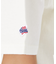 【JEMORGAN LONG JOHNS/ジェーイーモーガンロングジョーンズ】ピ