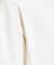 【JEMORGAN LONG JOHNS/ジェーイーモーガンロングジョーンズ】ピ