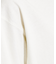 【JEMORGAN LONG JOHNS/ジェーイーモーガンロングジョーンズ】ピ
