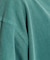 【JEMORGAN LONG JOHNS/ジェーイーモーガンロングジョーンズ】ピ