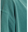 【JEMORGAN LONG JOHNS/ジェーイーモーガンロングジョーンズ】ピ