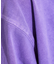 【JEMORGAN LONG JOHNS/ジェーイーモーガンロングジョーンズ】ピ
