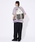 【DICKIES/ディッキーズ】3WAY MP DS SACK 80976100