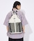 【DICKIES/ディッキーズ】3WAY MP DS SACK 80976100