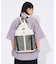 【DICKIES/ディッキーズ】3WAY MP DS SACK 80976100