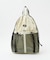 【DICKIES/ディッキーズ】3WAY MP DS SACK 80976100