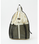 【DICKIES/ディッキーズ】3WAY MP DS SACK 80976100