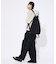 【DICKIES/ディッキーズ】3WAY MP DS SACK 80976100