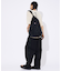 【DICKIES/ディッキーズ】3WAY MP DS SACK 80976100