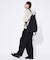 【DICKIES/ディッキーズ】3WAY MP DS SACK 80976100