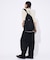 【DICKIES/ディッキーズ】3WAY MP DS SACK 80976100