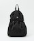 【DICKIES/ディッキーズ】3WAY MP DS SACK 80976100