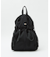 【DICKIES/ディッキーズ】3WAY MP DS SACK 80976100