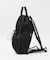 【DICKIES/ディッキーズ】3WAY MP DS SACK 80976100