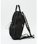 【DICKIES/ディッキーズ】3WAY MP DS SACK 80976100