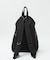 【DICKIES/ディッキーズ】3WAY MP DS SACK 80976100
