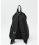 【DICKIES/ディッキーズ】3WAY MP DS SACK 80976100