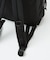 【DICKIES/ディッキーズ】3WAY MP DS SACK 80976100