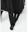 【DICKIES/ディッキーズ】3WAY MP DS SACK 80976100
