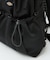 【DICKIES/ディッキーズ】3WAY MP DS SACK 80976100