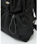 【DICKIES/ディッキーズ】3WAY MP DS SACK 80976100