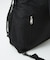 【DICKIES/ディッキーズ】3WAY MP DS SACK 80976100