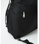 【DICKIES/ディッキーズ】3WAY MP DS SACK 80976100