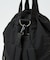 【DICKIES/ディッキーズ】3WAY MP DS SACK 80976100