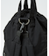 【DICKIES/ディッキーズ】3WAY MP DS SACK 80976100