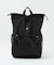 【DICKIES/ディッキーズ】3WAY MP DS SACK 80976100