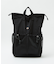 【DICKIES/ディッキーズ】3WAY MP DS SACK 80976100