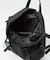 【DICKIES/ディッキーズ】3WAY MP DS SACK 80976100