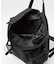 【DICKIES/ディッキーズ】3WAY MP DS SACK 80976100