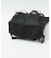 【DICKIES/ディッキーズ】3WAY MP DS SACK 80976100