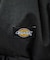 【DICKIES/ディッキーズ】3WAY MP DS SACK 80976100