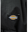 【DICKIES/ディッキーズ】3WAY MP DS SACK 80976100